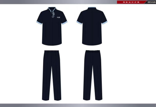 1765781941107252.png image.png