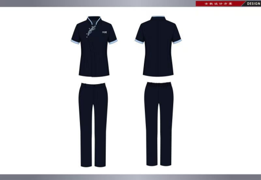 1765781963197300.png image.png