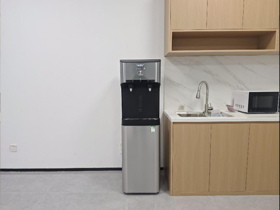 1769395553797378.png image.png