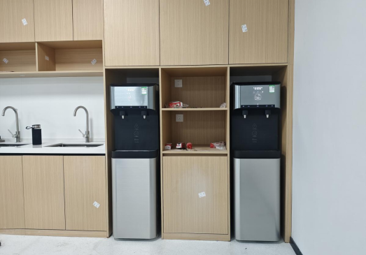 1769395572340338.png image.png