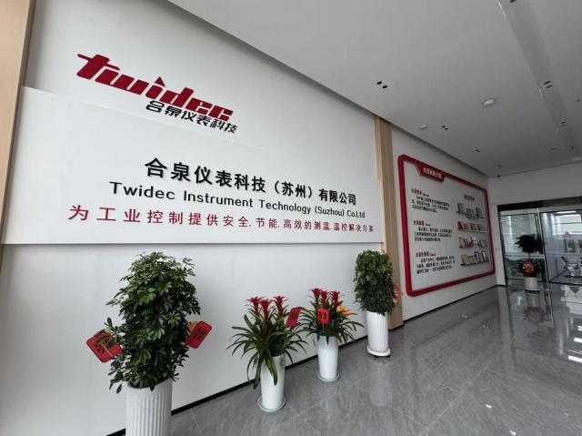 1775033867924882.jpg 000012.jpg