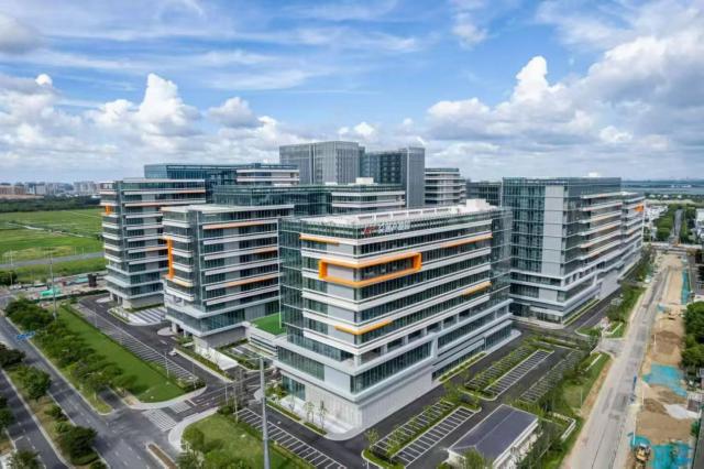 1775033840749871.jpg 00001.jpg