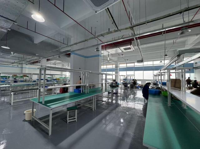 1775033945390857.jpg 000011221.jpg