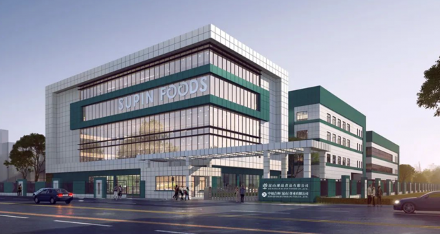 1775784101313701.png 01.png