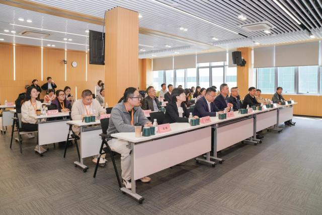 1775783785290249.jpg 01.jpg