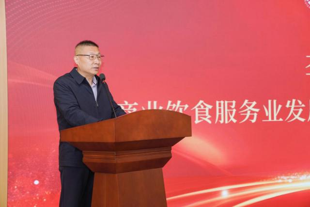 1775783867661914.jpg 03.jpg