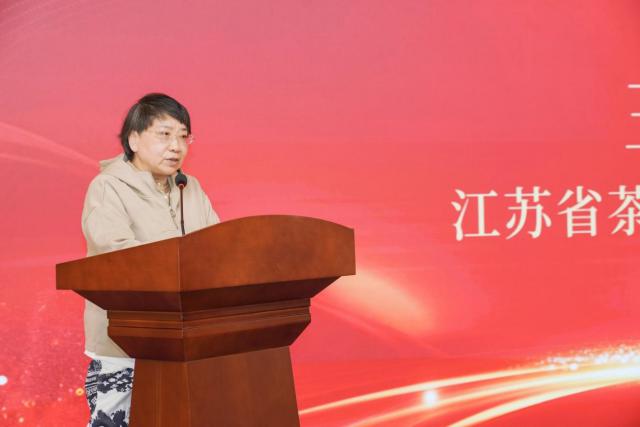 1775783898335217.jpg 04.jpg