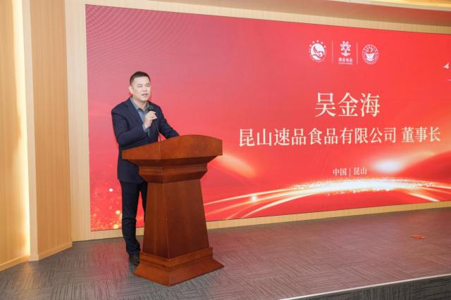 1775783821536132.jpg 02.jpg