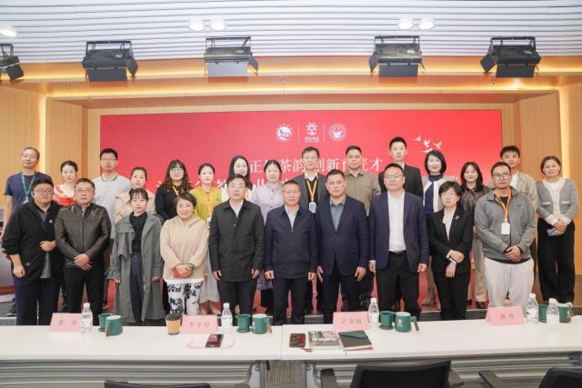 1775784108126078.jpg 09.jpg