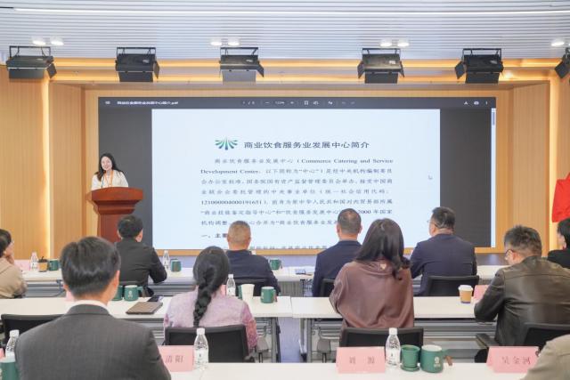 1775783935140270.jpg 05.jpg