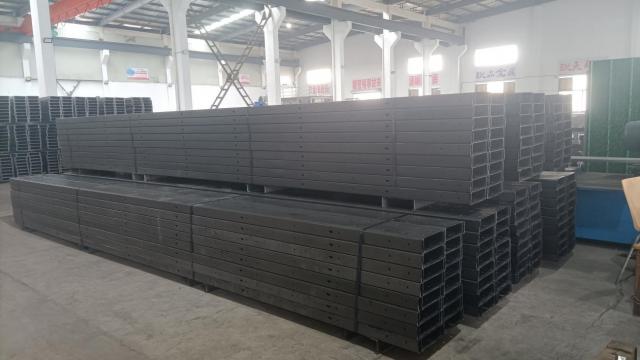 1775791767760371.jpg 001.jpg