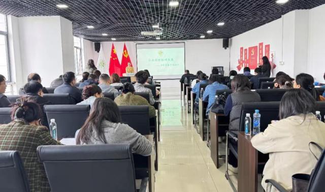 1775792030281643.jpg 002122.jpg