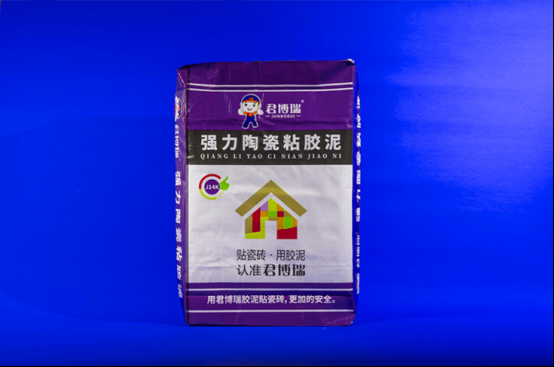 1781232264839980.png image.png