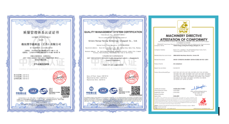 0ab38dfe-b465-46dd-8390-e5d82b92f8f5.png